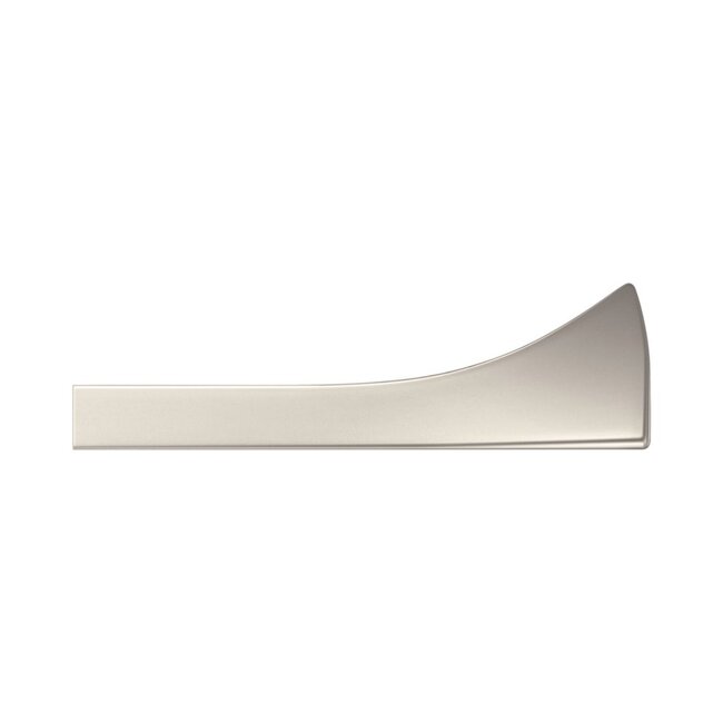 Samsung Bar Plus | 256GB USB-A 3.2 Flash Drive | Zilver