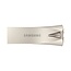 Samsung Bar Plus | 512GB USB-A 3.2 Flash Drive | Zilver
