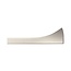 Samsung Bar Plus | 512GB USB-A 3.2 Flash Drive | Zilver