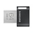 Samsung MUF-64AB | 64GB USB-A 3.2 Flash Drive | Grijs