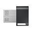 Samsung MUF-64AB | 64GB USB-A 3.2 Flash Drive | Grijs
