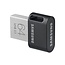 Samsung MUF-64AB | 64GB USB-A 3.2 Flash Drive | Grijs