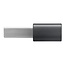 Samsung MUF-64AB | 64GB USB-A 3.2 Flash Drive | Grijs