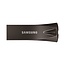 Samsung Bar Plus | 64GB USB-A 3.2 Flash Drive | Titanium