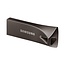 Samsung Bar Plus | 64GB USB-A 3.2 Flash Drive | Titanium