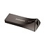 Samsung Bar Plus | 64GB USB-A 3.2 Flash Drive | Titanium