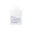 Samsung T7 | Externe SSD | 2TB | USB 3.2 Gen 2 | 1.050MB/s | Grijs | Compact & Snel