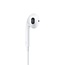 Apple EarPods | Bedrade In-Ear Headset | 3,5mm | Microfoon | Wit