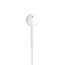 Apple EarPods | Bedrade In-Ear Headset | 3,5mm | Microfoon | Wit