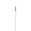 Apple EarPods | Bedrade In-Ear Headset | 3,5mm | Microfoon | Wit