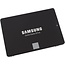 Samsung 870 EVO | 250GB SATA SSD | 2.5'' | 560MB/s Lezen | 530MB/s Schrijven