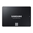 Samsung 870 EVO | 250GB SATA SSD | 2.5'' | 560MB/s Lezen | 530MB/s Schrijven