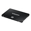 Samsung 870 EVO | 250GB SATA SSD | 2.5'' | 560MB/s Lezen | 530MB/s Schrijven