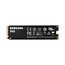 Samsung 990 PRO | 1TB NVMe SSD | M.2 Gen4 | 7.450MB/s Lezen | 6.900MB/s Schrijven