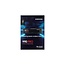 Samsung 990 PRO | 1TB NVMe SSD | M.2 Gen4 | 7.450MB/s Lezen | 6.900MB/s Schrijven