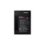Samsung 990 PRO | 1TB NVMe SSD | M.2 Gen4 | 7.450MB/s Lezen | 6.900MB/s Schrijven