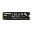 Samsung 990 EVO Plus | 2TB NVMe SSD | M.2 Gen4 | 7.250MB/s Lezen | 6.300MB/s Schrijven