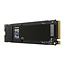 Samsung 990 EVO Plus | 2TB NVMe SSD | M.2 Gen4 | 7.250MB/s Lezen | 6.300MB/s Schrijven
