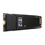 Samsung 990 EVO Plus | 2TB NVMe SSD | M.2 Gen4 | 7.250MB/s Lezen | 6.300MB/s Schrijven