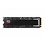 Samsung 9100 PRO | 1TB NVMe SSD | M.2 | Gen5 | 14.700MB/s Lezen | 13.300MB/s Schrijven