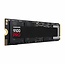 Samsung 9100 PRO | 1TB NVMe SSD | M.2 | Gen5 | 14.700MB/s Lezen | 13.300MB/s Schrijven