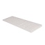 Hewlett Packard QWERTZ | HP 125 Wit | Bedraad Toetsenbord | QWERTZ