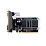 Inno3D GeForce GT710 | 2GB DDR3 VRAM | Low Profile | Videokaart | GPU | Nvidia