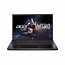 Acer Nitro V15 | 15.6'' Full HD IPS | Intel Core i7-13620H | RTX5060 | 16GB RAM | 512GB SSD | W11 Home | 165Hz | Zwart