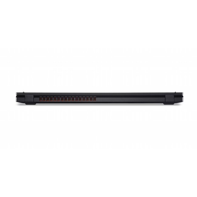 Acer Nitro V15 | 15.6'' Full HD IPS | Intel Core i7-13620H | RTX5060 | 16GB RAM | 512GB SSD | W11 Home | 165Hz | Zwart