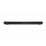 Acer Nitro V15 | 15.6'' Full HD IPS | Intel Core i7-13620H | RTX5060 | 16GB RAM | 512GB SSD | W11 Home | 165Hz | Zwart