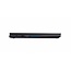 Acer Nitro V15 | 15.6'' Full HD IPS | Intel Core i7-13620H | RTX5060 | 16GB RAM | 512GB SSD | W11 Home | 165Hz | Zwart