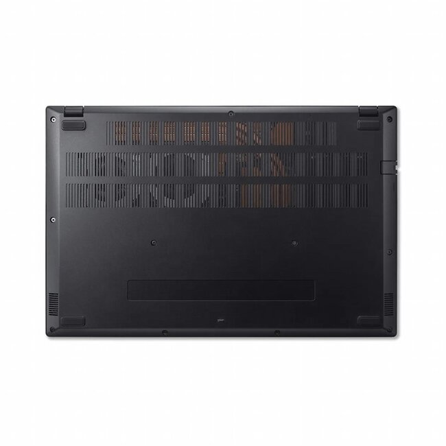 Acer Nitro V15 | 15.6'' Full HD IPS | Intel Core i7-13620H | RTX5060 | 16GB RAM | 512GB SSD | W11 Home | 165Hz | Zwart