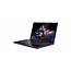 Acer Nitro V15 | 15.6'' Full HD IPS | Intel Core i7-13620H | RTX5060 | 16GB RAM | 512GB SSD | W11 Home | 165Hz | Zwart