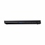 Acer Nitro V15 | 15.6'' Full HD IPS | Intel Core i7-13620H | RTX5060 | 16GB RAM | 512GB SSD | W11 Home | 165Hz | Zwart