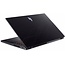 Acer Nitro V15 | 15.6'' Full HD IPS | Intel Core i7-13620H | RTX5060 | 16GB RAM | 512GB SSD | W11 Home | 165Hz | Zwart
