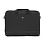 SBOX Nevada 15.6" Laptoptas | Topload | Zwart