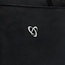 SBOX Nevada 15.6" Laptoptas | Topload | Zwart