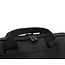 SBOX Nevada 15.6" Laptoptas | Topload | Zwart