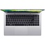 Acer Aspire Lite 15 | 15.6'' Full HD IPS | Intel Core i5-13500H | 16GB DDR5 | 512GB SSD | W11 Professional