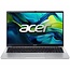 Acer Aspire Lite 15 | 15.6'' Full HD IPS | AMD Ryzen 3 5300U | 16GB RAM | 512GB SSD | W11 Pro