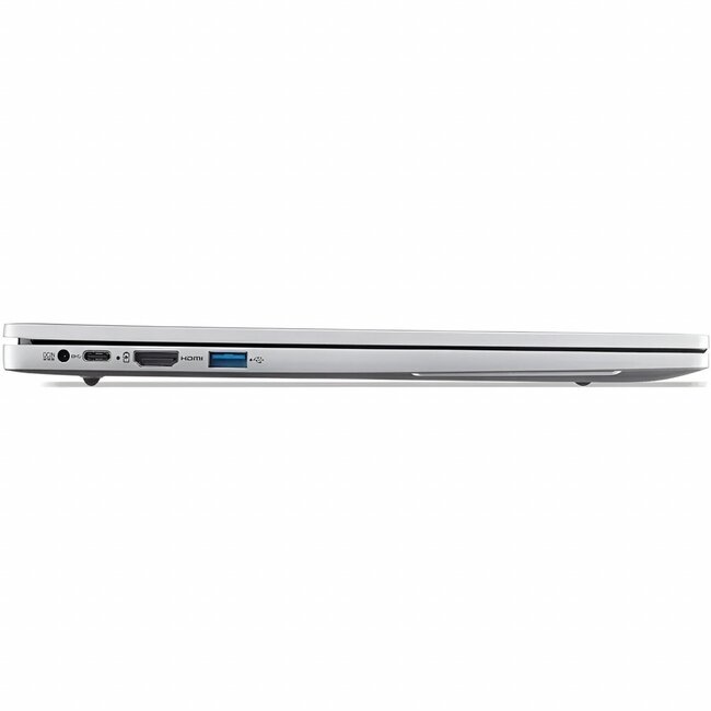 Acer Aspire Lite 15 | 15.6'' Full HD IPS | AMD Ryzen 3 5300U | 16GB RAM | 512GB SSD | W11 Pro
