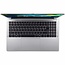 Acer Aspire Lite 15 | 15.6'' Full HD IPS | AMD Ryzen 3 5300U | 16GB RAM | 512GB SSD | W11 Pro