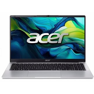 Acer Aspire Lite 15 | 15.6" Full HD IPS | Intel N4500 | 8GB RAM | 256GB SSD | Windows 11 Professional