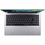 Acer Aspire Lite 15 | 15.6" Full HD IPS | Intel N4500 | 8GB RAM | 256GB SSD | Windows 11 Professional