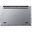 Acer Aspire Lite 15 | 15.6" Full HD IPS | Intel N4500 | 8GB RAM | 256GB SSD | Windows 11 Professional