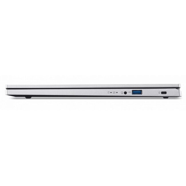 Acer Aspire GO | 15.6'' Full HD IPS | Intel Core i5-1334U | 16GB DDR5 | 512GB SSD | W11 Pro