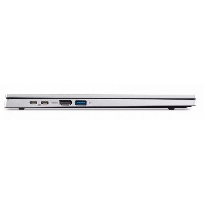 Acer Aspire GO | 15.6'' Full HD IPS | Intel Core i5-1334U | 16GB DDR5 | 512GB SSD | W11 Pro