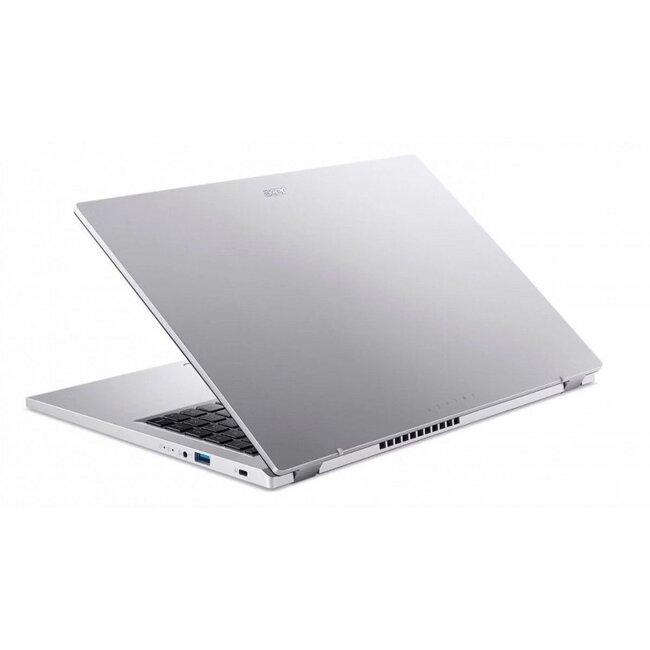Acer Aspire GO | 15.6'' Full HD IPS | Intel Core i5-1334U | 16GB DDR5 | 512GB SSD | W11 Pro
