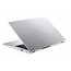 Acer Aspire GO | 15.6'' Full HD IPS | Intel Core i5-1334U | 16GB DDR5 | 512GB SSD | W11 Pro