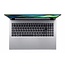 Acer Aspire GO | 15.6'' Full HD IPS | Intel Core i5-1334U | 16GB DDR5 | 512GB SSD | W11 Pro